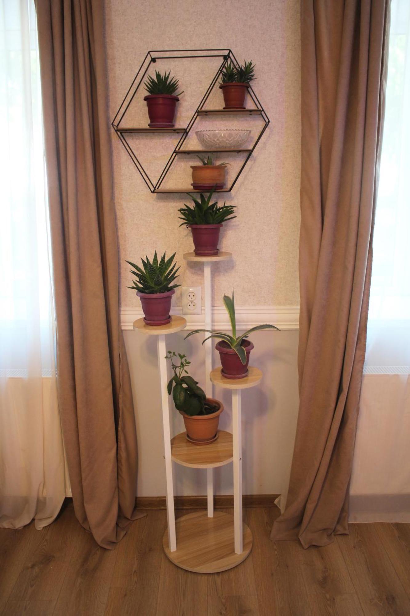 גורי Guesthouse Levani מראה חיצוני תמונה